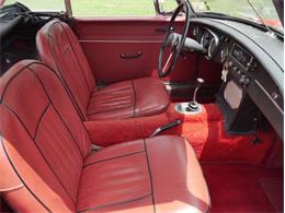 1965 MG MGB (CC-2095155) for sale in Palmetto, Florida