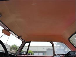 1965 MG MGB (CC-2095155) for sale in Palmetto, Florida