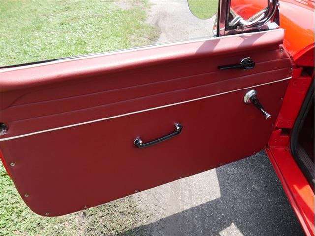 1965 MG MGB (CC-2095155) for sale in Palmetto, Florida