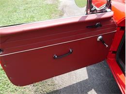 1965 MG MGB (CC-2095155) for sale in Palmetto, Florida