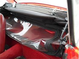 1965 MG MGB (CC-2095155) for sale in Palmetto, Florida