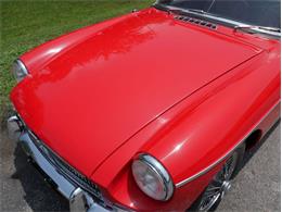 1965 MG MGB (CC-2095155) for sale in Palmetto, Florida