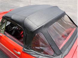 1965 MG MGB (CC-2095155) for sale in Palmetto, Florida