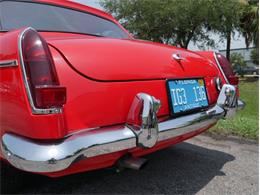 1965 MG MGB (CC-2095155) for sale in Palmetto, Florida