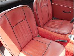 1965 MG MGB (CC-2095155) for sale in Palmetto, Florida