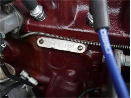 1965 MG MGB (CC-2095155) for sale in Palmetto, Florida