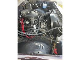 1978 Chevrolet C10 (CC-2095156) for sale in Cadillac, Michigan