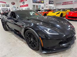 2015 Chevrolet Corvette (CC-2095158) for sale in Dallas, Texas