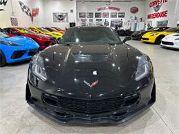 2015 Chevrolet Corvette (CC-2095158) for sale in Dallas, Texas