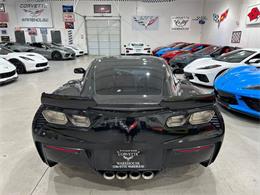 2015 Chevrolet Corvette (CC-2095158) for sale in Dallas, Texas