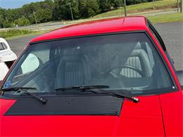 1993 Ford Mustang (CC-2090516) for sale in Concord, North Carolina