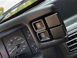 1993 Ford Mustang (CC-2090516) for sale in Concord, North Carolina