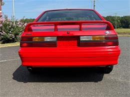 1993 Ford Mustang (CC-2090516) for sale in Concord, North Carolina