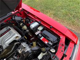 1993 Ford Mustang (CC-2090516) for sale in Concord, North Carolina