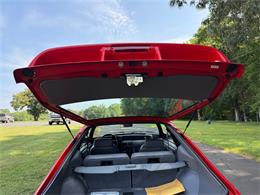1993 Ford Mustang (CC-2090516) for sale in Concord, North Carolina