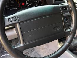 1993 Ford Mustang (CC-2090516) for sale in Concord, North Carolina