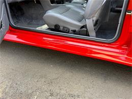1993 Ford Mustang (CC-2090516) for sale in Concord, North Carolina