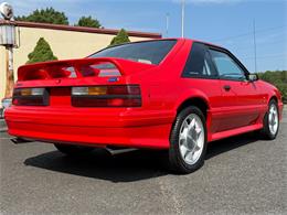 1993 Ford Mustang (CC-2090516) for sale in Concord, North Carolina