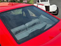 1993 Ford Mustang (CC-2090516) for sale in Concord, North Carolina
