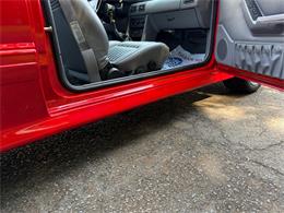 1993 Ford Mustang (CC-2090516) for sale in Concord, North Carolina