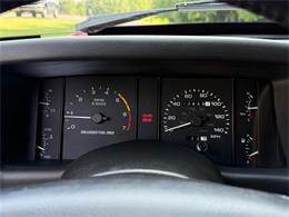 1993 Ford Mustang (CC-2090516) for sale in Concord, North Carolina