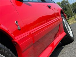1993 Ford Mustang (CC-2090516) for sale in Concord, North Carolina