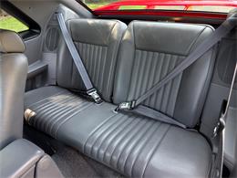 1993 Ford Mustang (CC-2090516) for sale in Concord, North Carolina