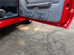 1993 Ford Mustang (CC-2090516) for sale in Concord, North Carolina