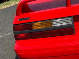1993 Ford Mustang (CC-2090516) for sale in Concord, North Carolina