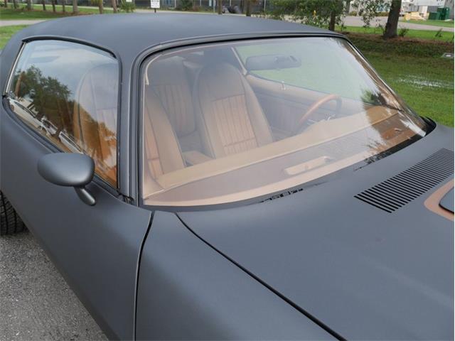 1979 Chevrolet Camaro (CC-2095160) for sale in Palmetto, Florida