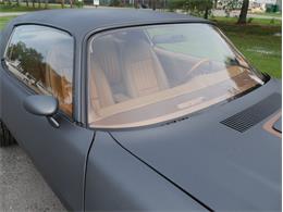 1979 Chevrolet Camaro (CC-2095160) for sale in Palmetto, Florida