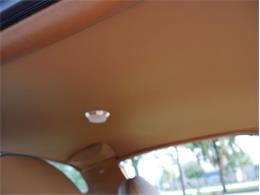 1979 Chevrolet Camaro (CC-2095160) for sale in Palmetto, Florida