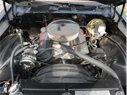 1979 Chevrolet Camaro (CC-2095160) for sale in Palmetto, Florida