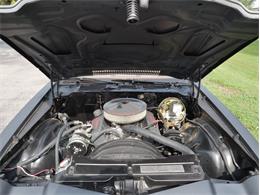 1979 Chevrolet Camaro (CC-2095160) for sale in Palmetto, Florida