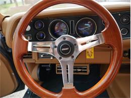 1979 Chevrolet Camaro (CC-2095160) for sale in Palmetto, Florida