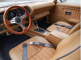 1979 Chevrolet Camaro (CC-2095160) for sale in Palmetto, Florida