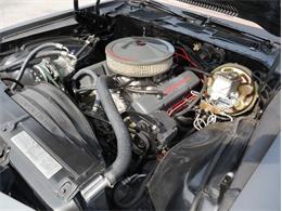 1979 Chevrolet Camaro (CC-2095160) for sale in Palmetto, Florida