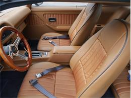 1979 Chevrolet Camaro (CC-2095160) for sale in Palmetto, Florida