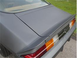 1979 Chevrolet Camaro (CC-2095160) for sale in Palmetto, Florida