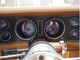 1979 Chevrolet Camaro (CC-2095160) for sale in Palmetto, Florida