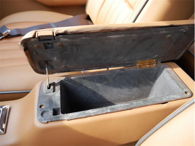 1979 Chevrolet Camaro (CC-2095160) for sale in Palmetto, Florida