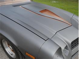 1979 Chevrolet Camaro (CC-2095160) for sale in Palmetto, Florida