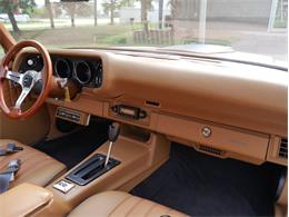 1979 Chevrolet Camaro (CC-2095160) for sale in Palmetto, Florida