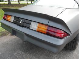 1979 Chevrolet Camaro (CC-2095160) for sale in Palmetto, Florida