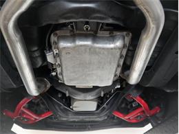1979 Chevrolet Camaro (CC-2095160) for sale in Palmetto, Florida
