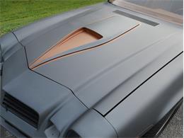 1979 Chevrolet Camaro (CC-2095160) for sale in Palmetto, Florida