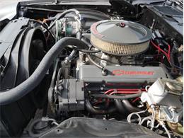 1979 Chevrolet Camaro (CC-2095160) for sale in Palmetto, Florida