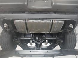 1979 Chevrolet Camaro (CC-2095160) for sale in Palmetto, Florida