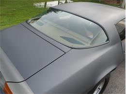 1979 Chevrolet Camaro (CC-2095160) for sale in Palmetto, Florida