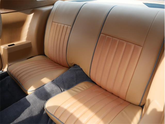 1979 Chevrolet Camaro (CC-2095160) for sale in Palmetto, Florida